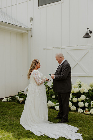 Katie-David-Eggert-1110