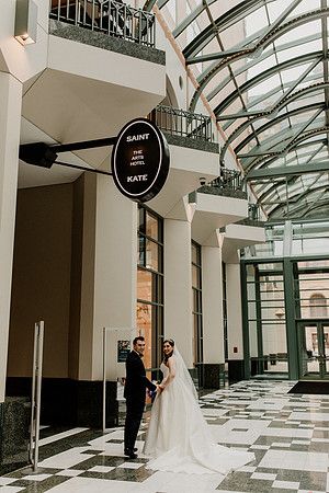 Ismet-Ivan-Wedding-Highlights-1043