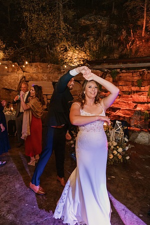 Sam-Andrew-Edwards-2946