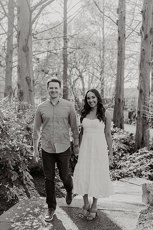 Larissa-James-Engagement-1032
