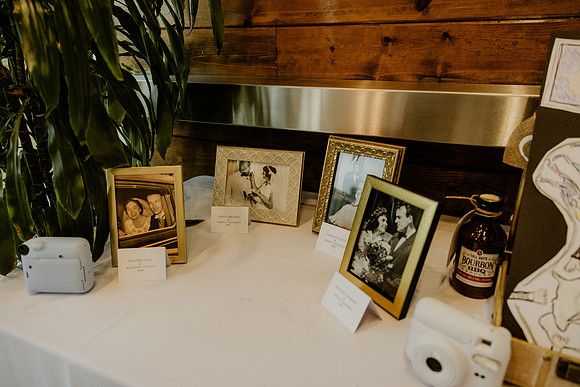 Lindsay-Daniel-Wedding-2204