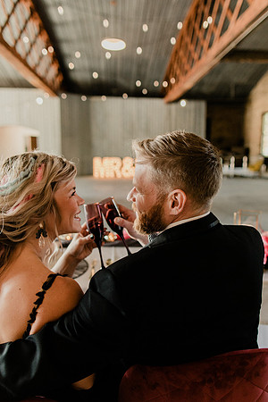 Sinclair-Couple-1-GE-Creative-1022