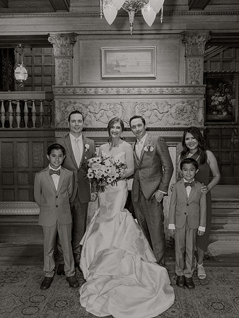 Molly-Matt-Wedding-1657