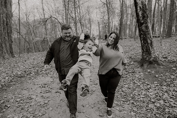 Christopher-Family24-1114