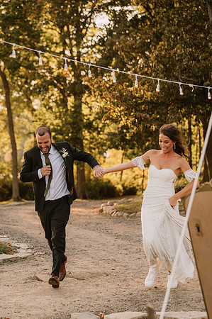 Lindsay-Andrew-Barborich-2443