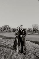 Makenzie-Mike-Atkinson-1965