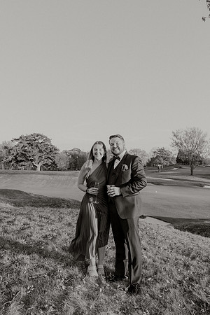 Makenzie-Mike-Atkinson-1965