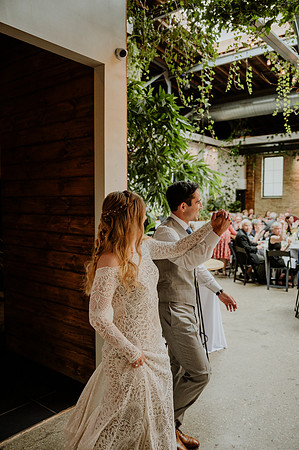Lindsay-Daniel-Wedding-2265