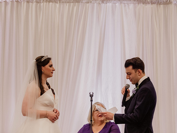 Ismet-Ivan-Wedding-1716