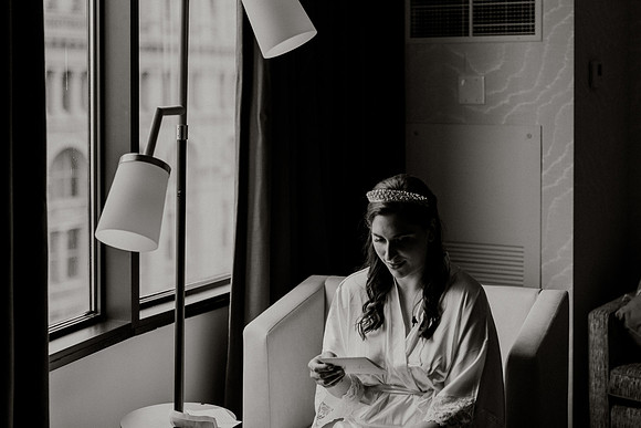 Ismet-Ivan-Wedding-Highlights-1010