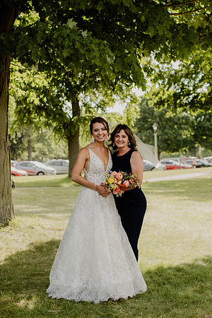 Alyssa-Sam-Wisneski-1396