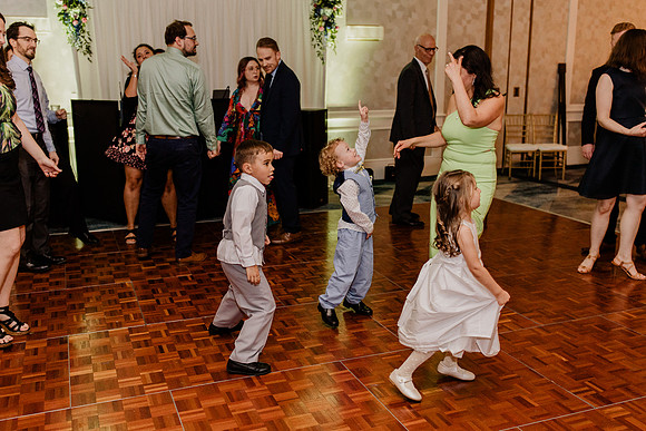 Ismet-Ivan-Wedding-2646