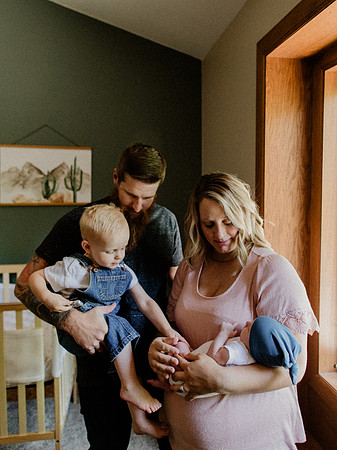 Wade-Newborns-1076