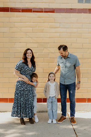 Bantz-Family-2024-1068