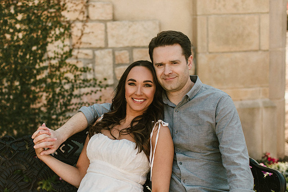 Larissa-James-Engagement-1079