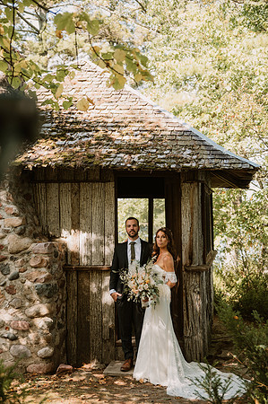 Lindsay-Andrew-Barborich-1413