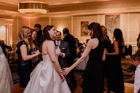 Ismet-Ivan-Wedding-2700