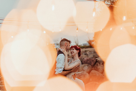 wedding-photographer-ge-creative 0016