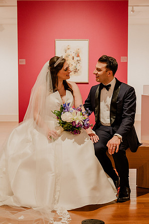 Ismet-Ivan-Wedding-1204