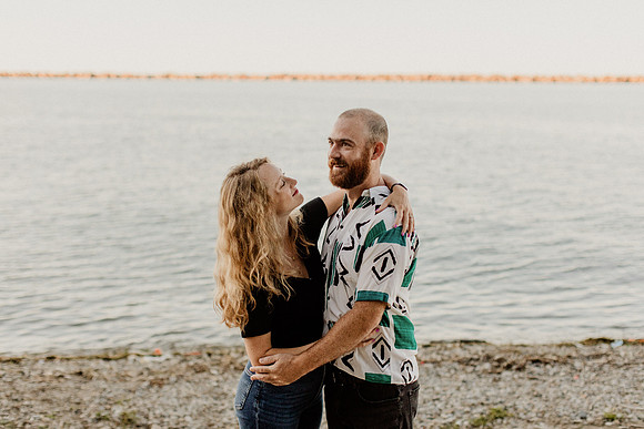 Liz-TJ-Engagement-1029