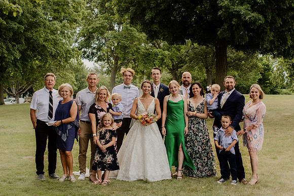 Alyssa-Sam-Wisneski-1460