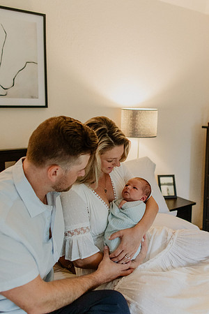 Roarke-Newborns-1066
