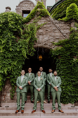 Molly-Matt-Wedding-1451