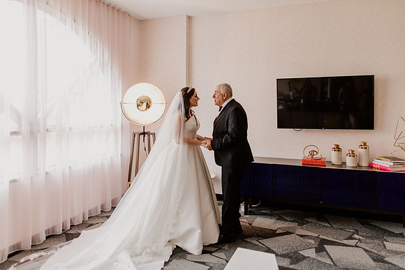 Ismet-Ivan-Wedding-1115