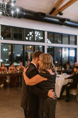 Makenzie-Mike-Atkinson-2391
