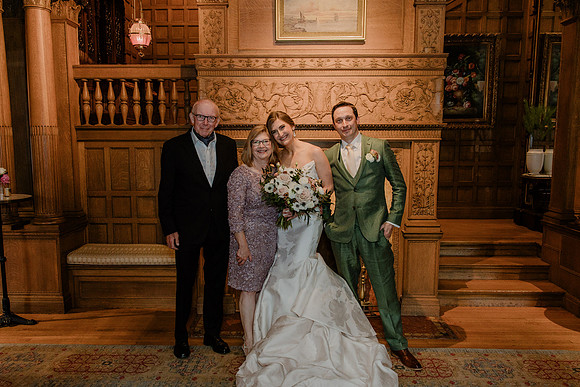Molly-Matt-Wedding-1614