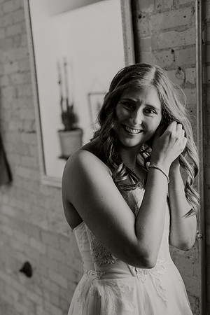 Alaina-Simon-Kramer-1039