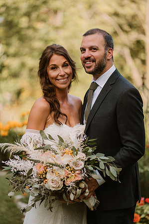 Lindsay-Andrew-Barborich-1465