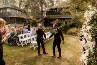 Lindsay-Andrew-Barborich-1976