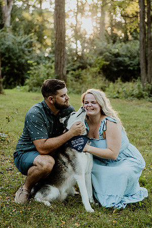 Emily-Josh-Engagement-1142