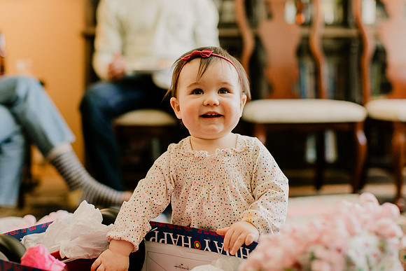 Emma-1st-Birthday-1008