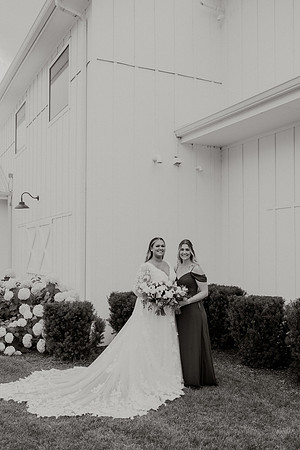 Katie-David-Eggert-1216