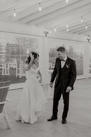 Makenzie-Mike-Atkinson-2121