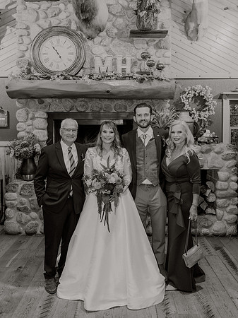 Sabina-Jon-Wedding-1463
