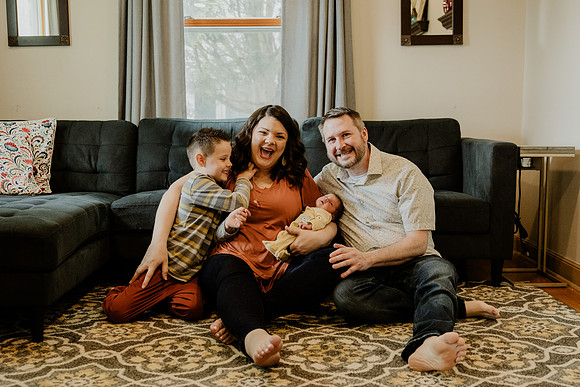 Simcick-Family-1077