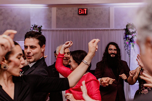 Ismet-Ivan-Wedding-2677