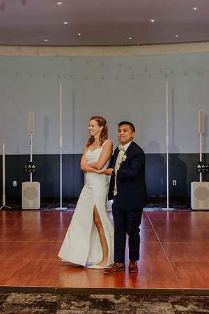 Erika-Gerald-Ferrer-2044