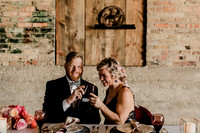 Sinclair-Couple-1-GE-Creative-1015