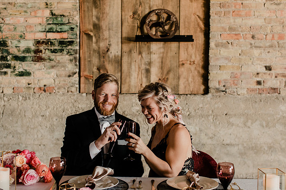 Sinclair-Couple-1-GE-Creative-1015