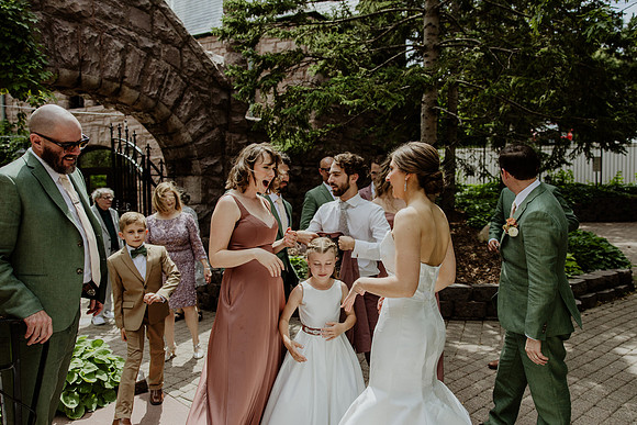 Molly-Matt-Wedding-1347