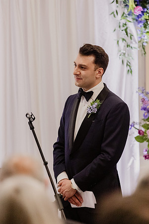 Ismet-Ivan-Wedding-1684