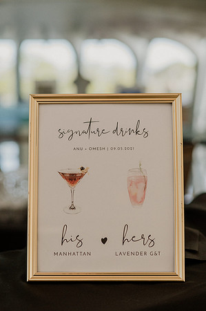 Singh-Reception-GE-Creative-1139