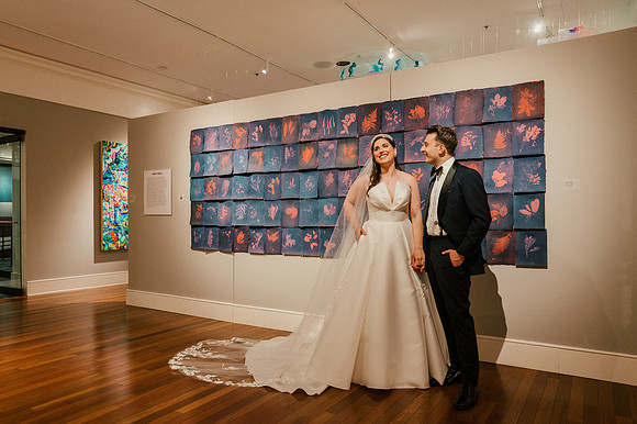 Ismet-Ivan-Wedding-1237