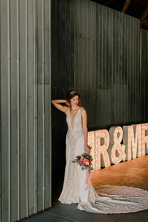 Sinclair-Bride-GE-Creative-1008