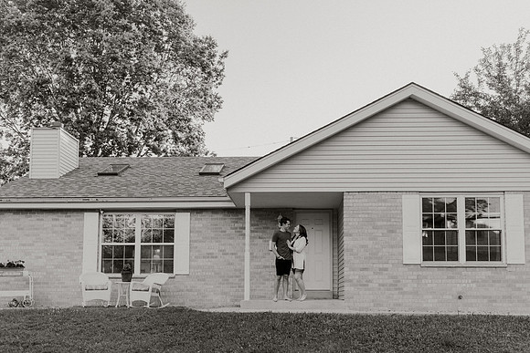 Bryce-Mary-Engagement-1014