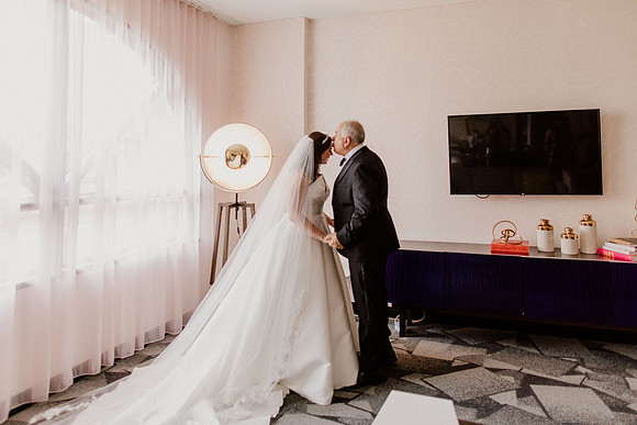 Ismet-Ivan-Wedding-1114